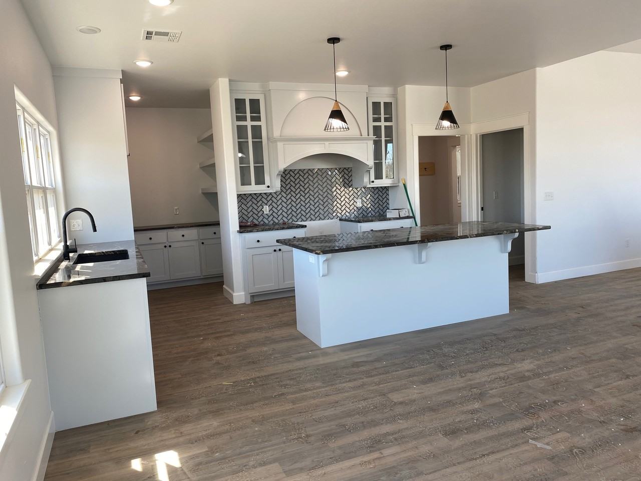 1482 Darlene Ln #NA - Photo 4 of 12