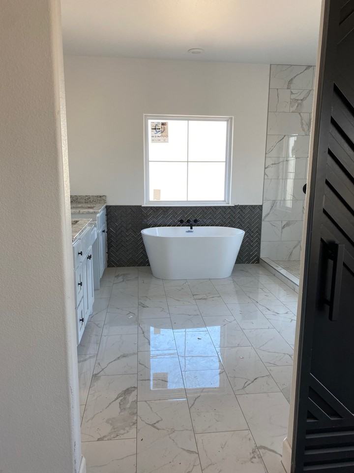 1482 Darlene Ln #NA - Photo 5 of 12