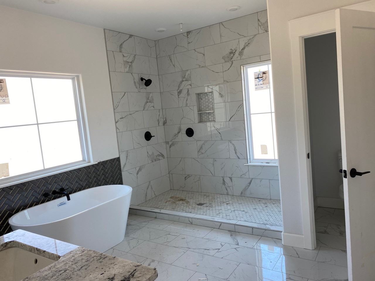 1482 Darlene Ln #NA - Photo 6 of 12