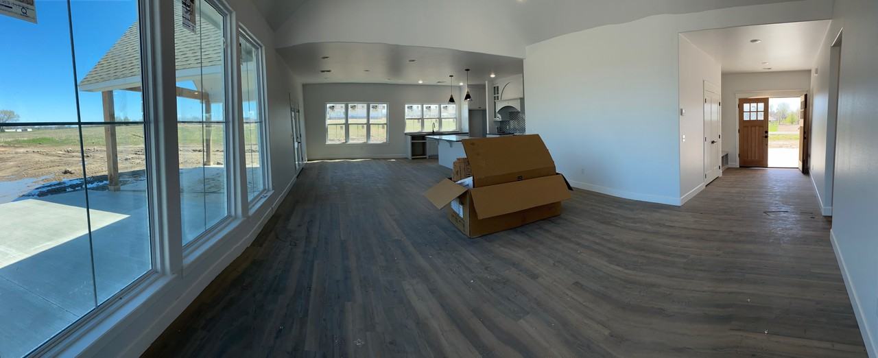 1482 Darlene Ln #NA - Photo 7 of 12