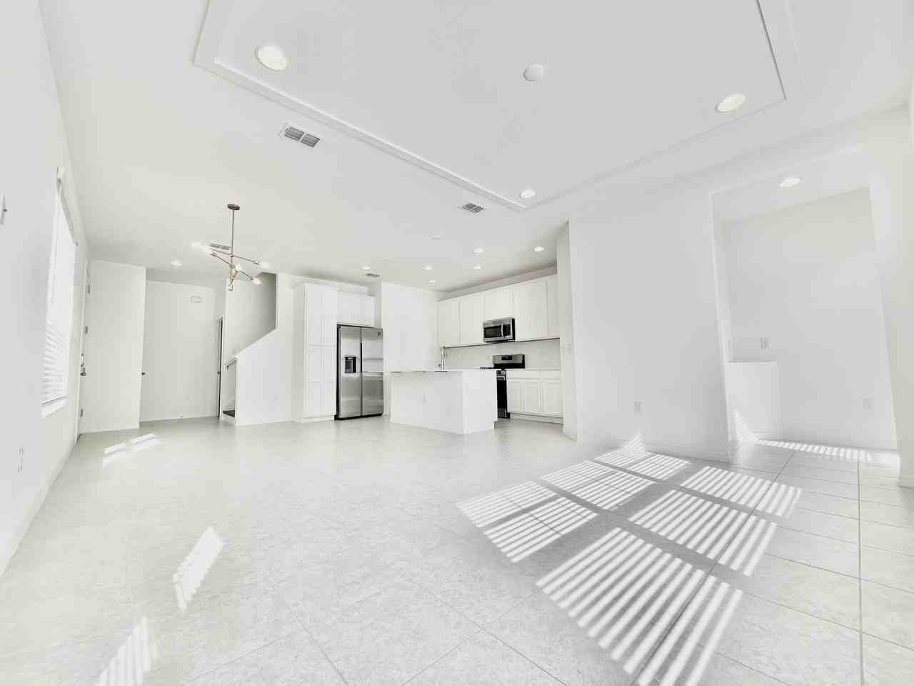 6331 Camino Dr #NA