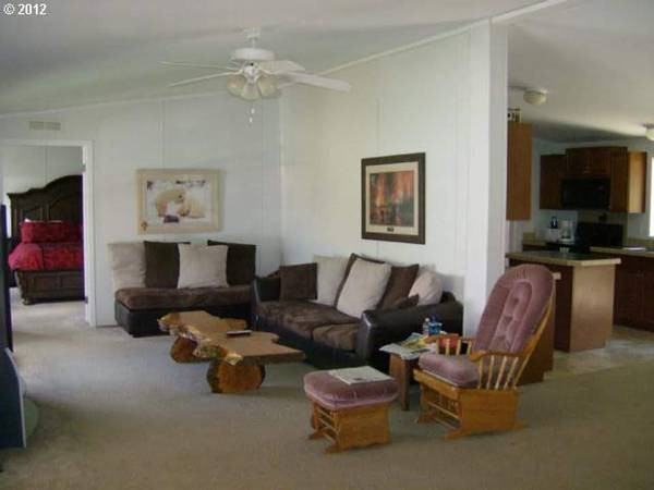 4019 Myrtle Creek Douglas County #NA - Photo 3 of 12