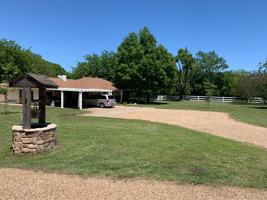 featured image of 9367 Fm 902 #B