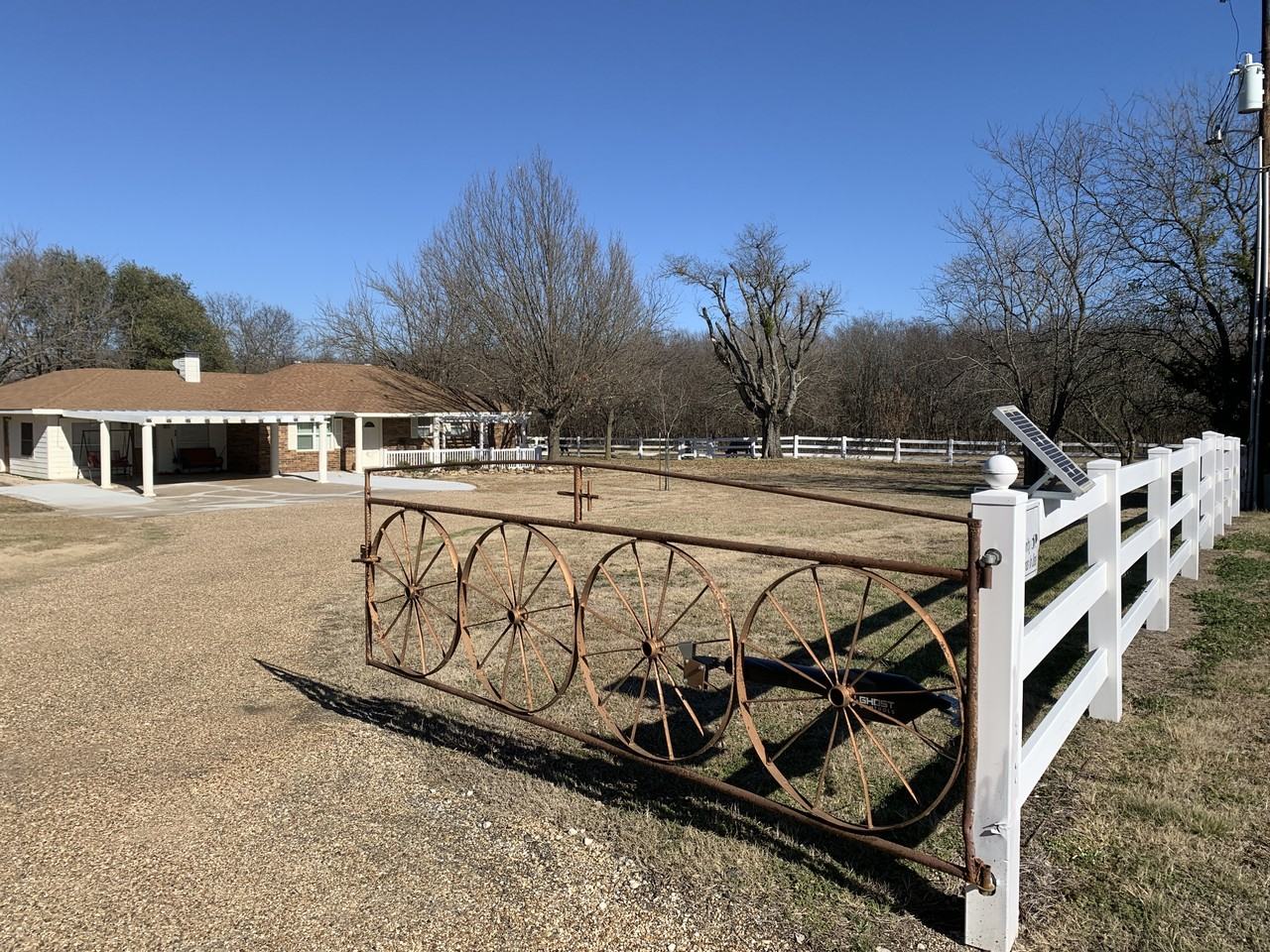 9367 Fm 902 #B - Photo 2 of 35