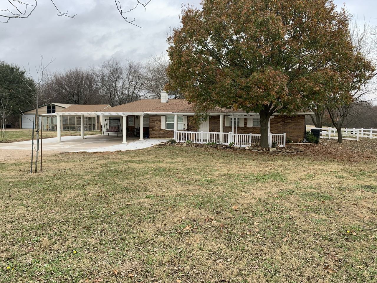 9367 Fm 902 #B - Photo 3 of 35