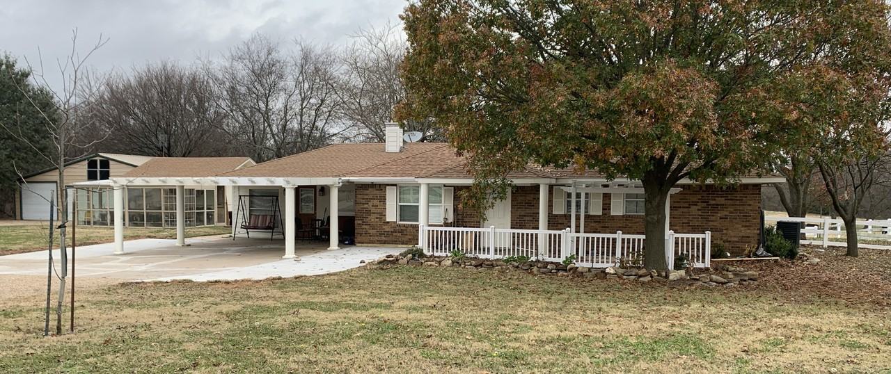 9367 Fm 902 #B - Photo 4 of 35