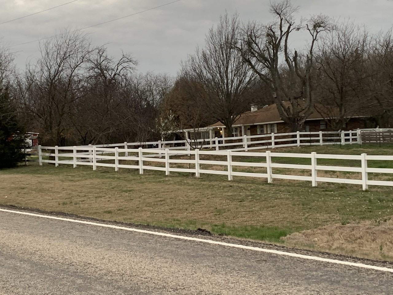 9367 Fm 902 #B - Photo 5 of 35