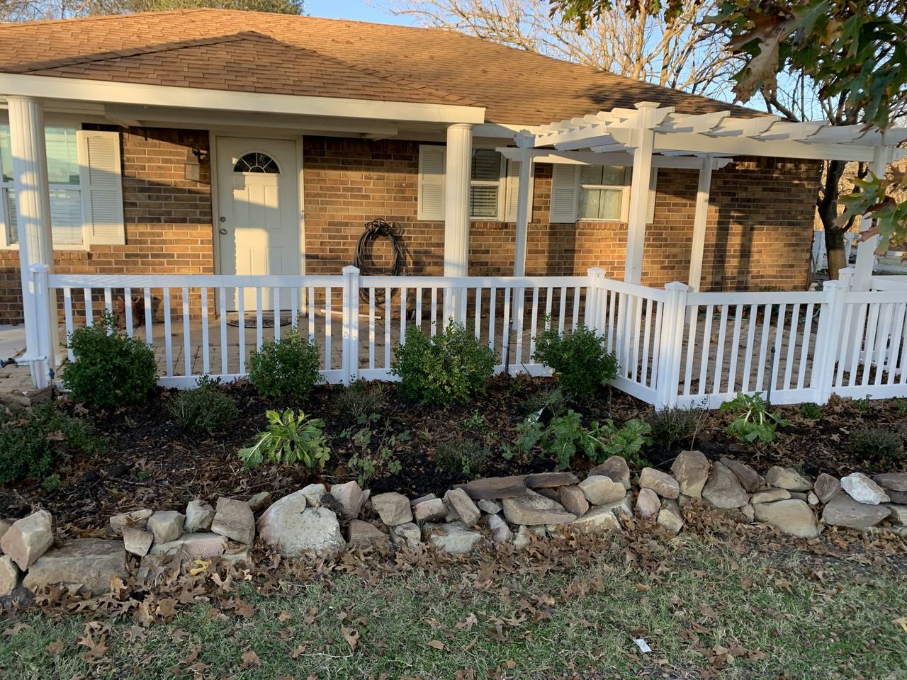 9367 Fm 902 #B - Photo 7 of 35