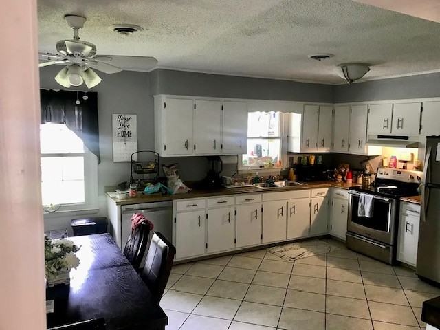 124 Penny Ln #NA - Photo 2 of 12