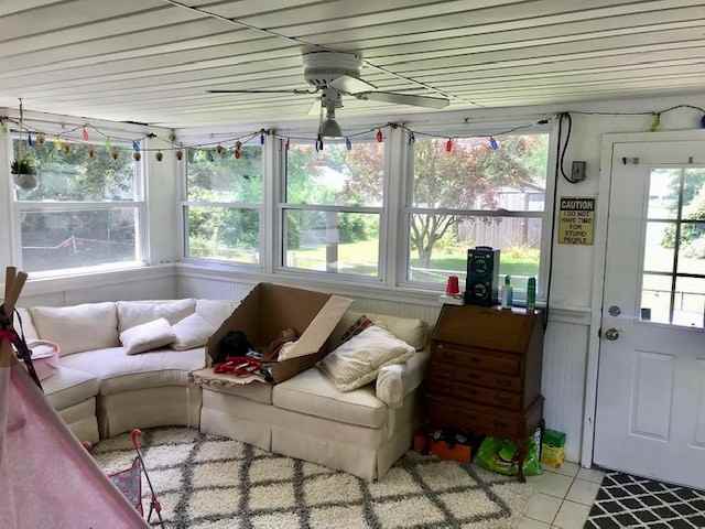 124 Penny Ln #NA - Photo 3 of 12