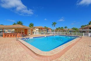 366 Charlemagne Blvd #C103 - Photo 1 of 1