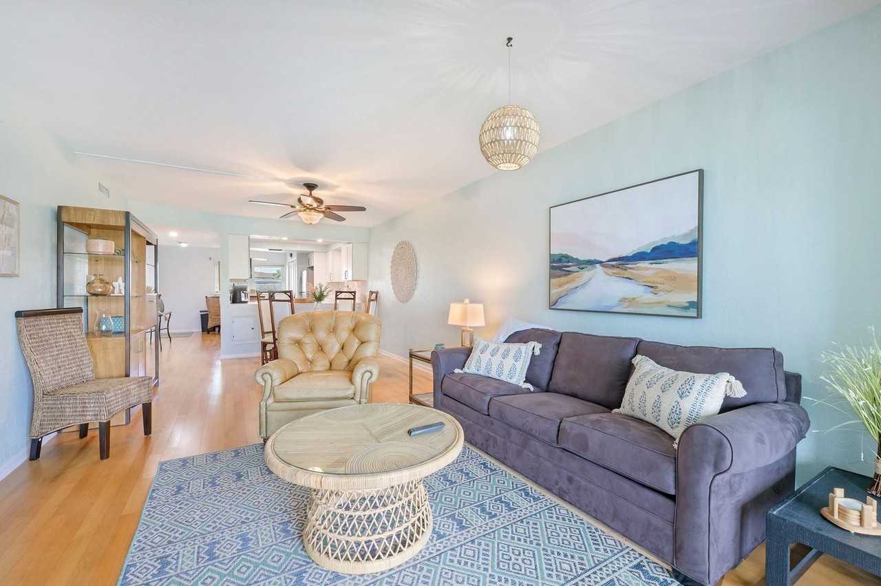 366 Charlemagne Blvd #C103 - Photo 3 of 16