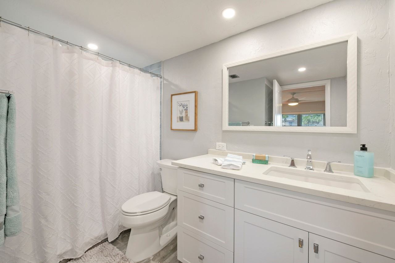 366 Charlemagne Blvd #C103 - Photo 5 of 16