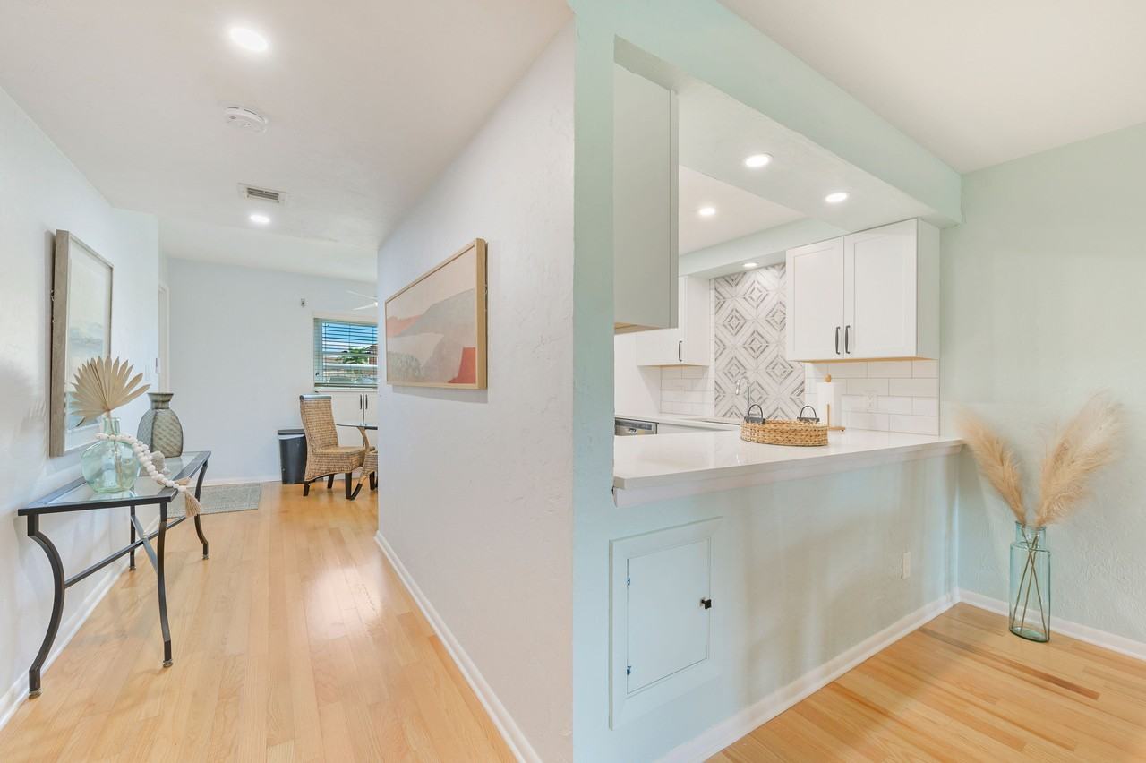 366 Charlemagne Blvd #C103 - Photo 6 of 16