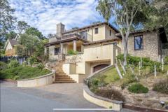 3 Dolores St #NA - Photo 1 of 1