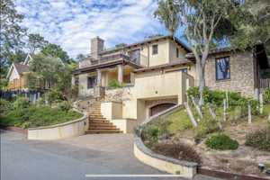 featured image of 3 Dolores St #NA