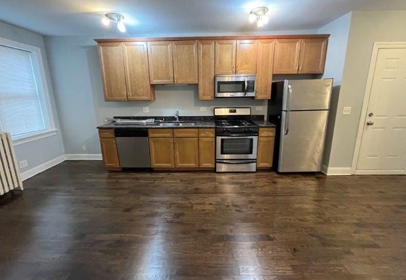 4554 West George Street #1 - Photo 2 of 10