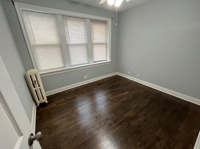 4554 West George Street #1 - Photo 3 of 10