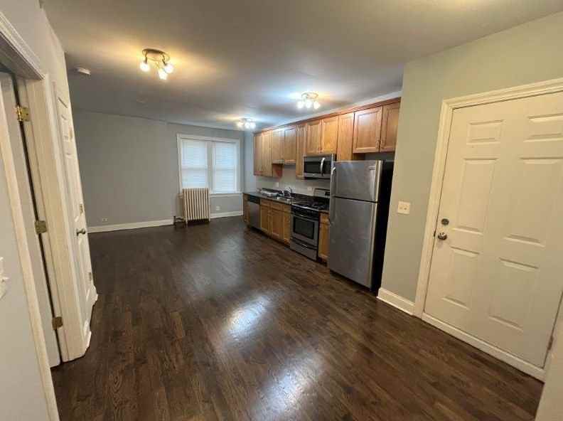 4554 West George Street #1 - Photo 4 of 10