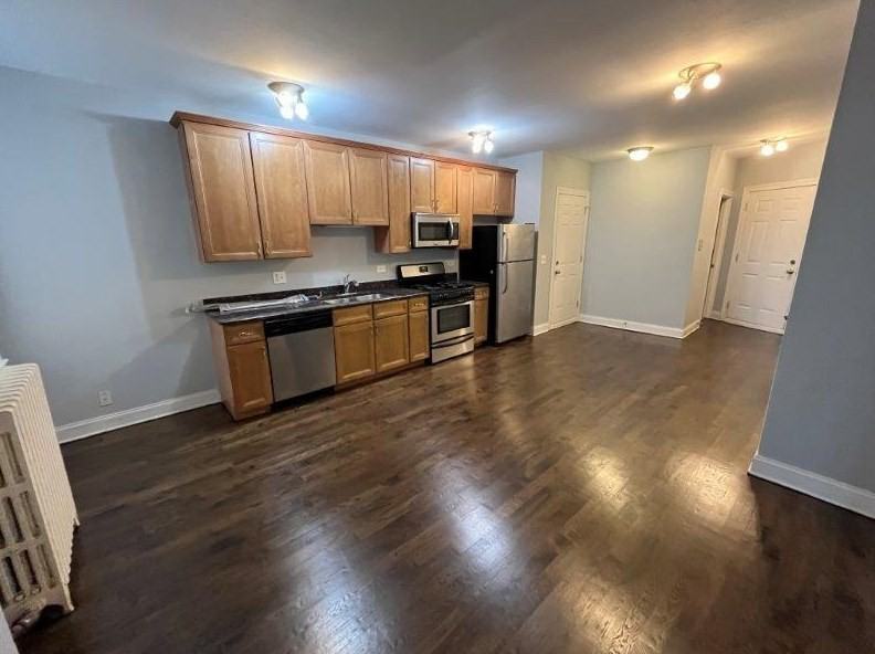 4554 West George Street #1 - Photo 5 of 10