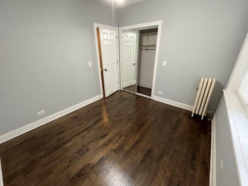 4554 West George Street #1 - Photo 6 of 10