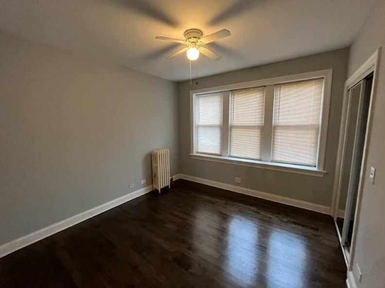 4554 West George Street #1 - Photo 7 of 10