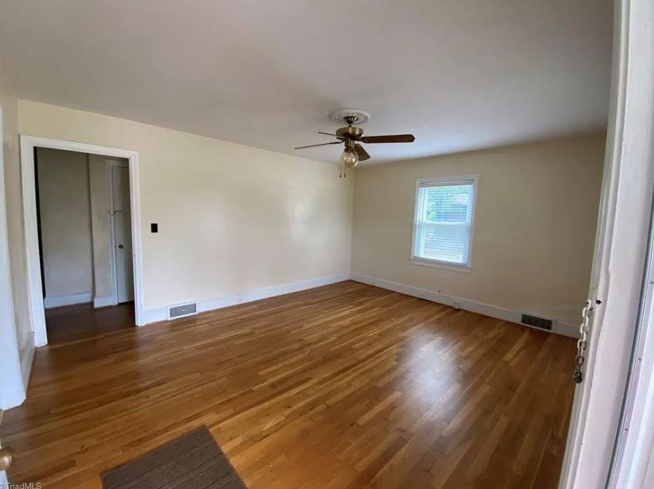 140 Clayton Acres #NA - Photo 2 of 10