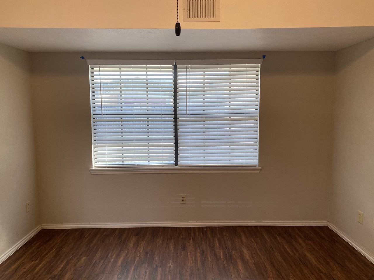 2813 Oxford Ln #NA - Photo 7 of 14