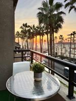 featured image of 1200 Pacific Coast Hwy #4XX