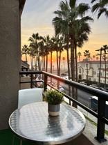 1200 Pacific Coast Hwy #4XX - Photo 1 of 1