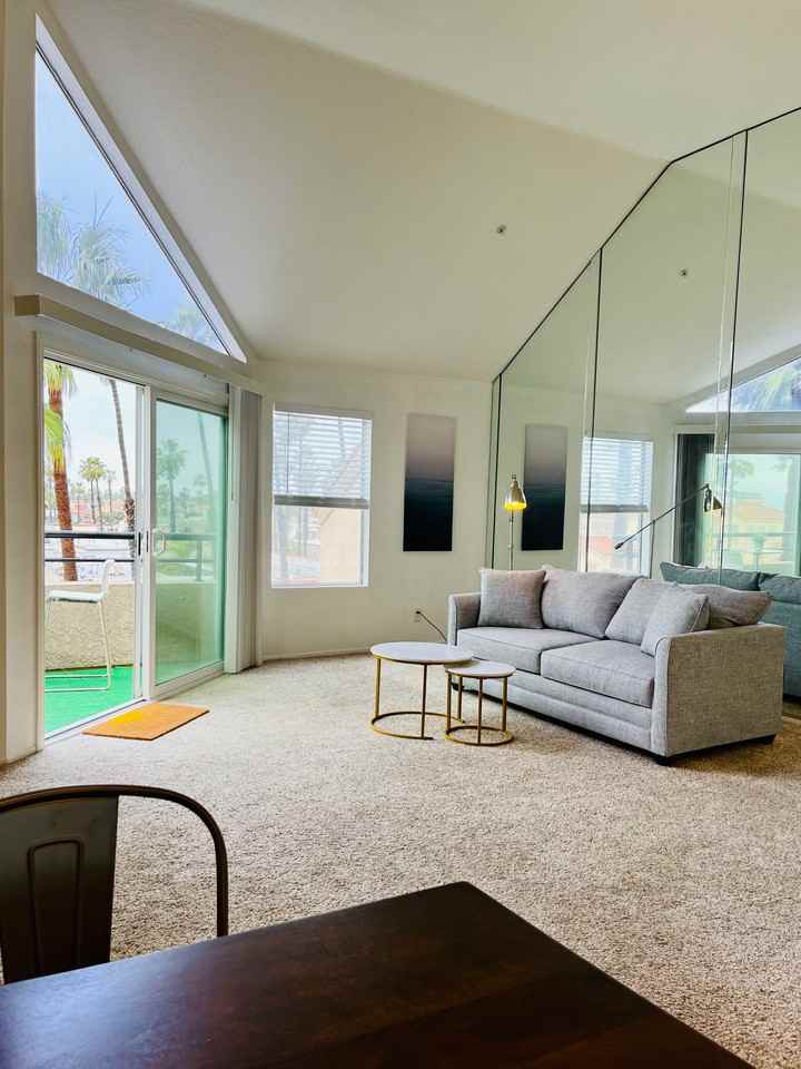 1200 Pacific Coast Hwy #4XX - Photo 6 of 34