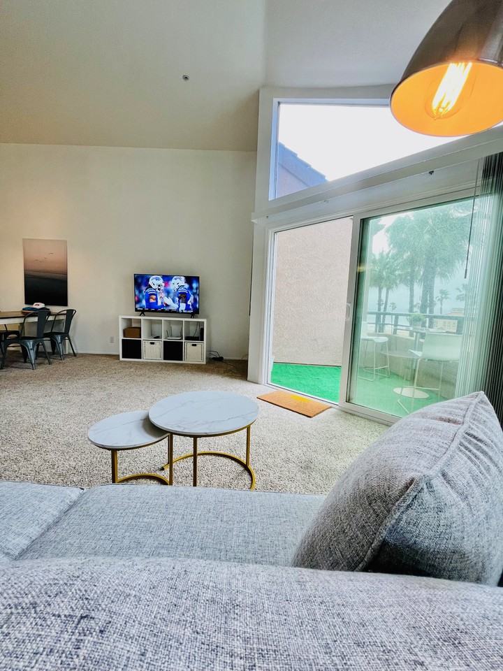 1200 Pacific Coast Hwy #4XX - Photo 7 of 34