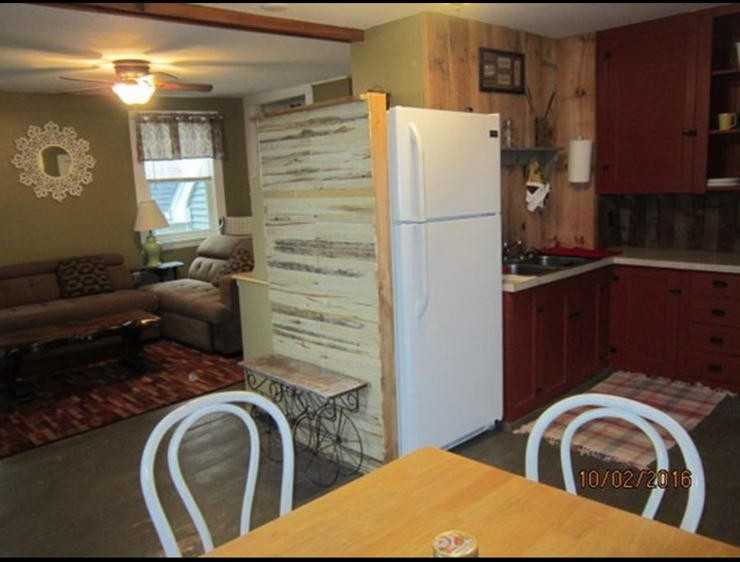 22 Pleasant St #2 - Photo 2 of 17