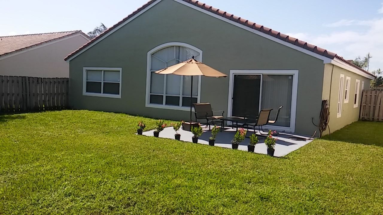 9636 Tavernier Drive #NA - Photo 2 of 20