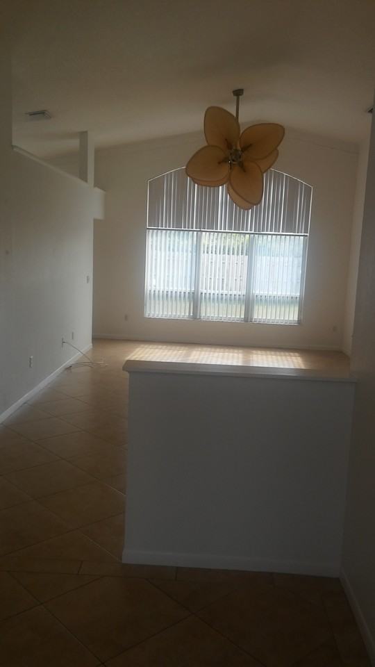 9636 Tavernier Drive #NA - Photo 4 of 20