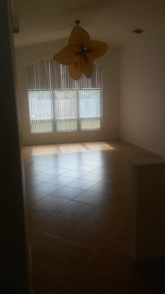 9636 Tavernier Drive #NA - Photo 5 of 20