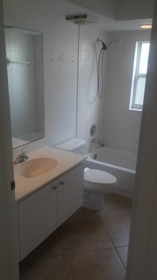 9636 Tavernier Drive #NA - Photo 6 of 20