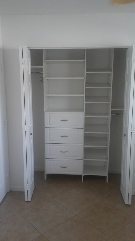 9636 Tavernier Drive #NA - Photo 7 of 20