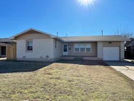 3812 Nw Bell Ave #NA - Photo 1 of 1