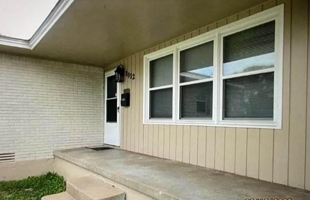 3812 Nw Bell Ave #NA - Photo 2 of 28