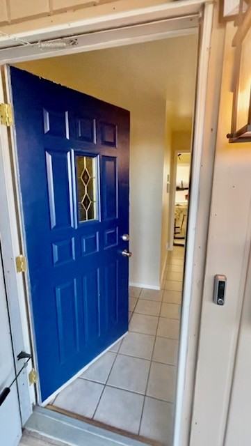 3812 Nw Bell Ave #NA - Photo 3 of 28