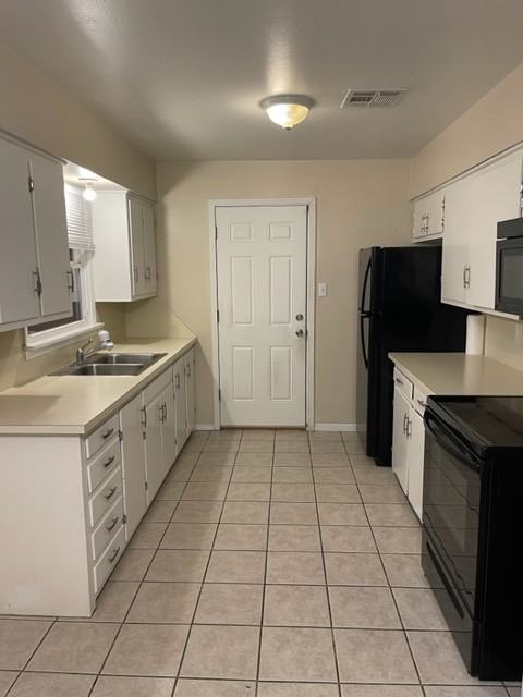 3812 Nw Bell Ave #NA - Photo 4 of 28