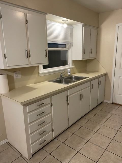 3812 Nw Bell Ave #NA - Photo 5 of 28