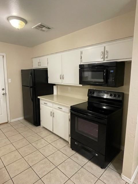 3812 Nw Bell Ave #NA - Photo 6 of 28