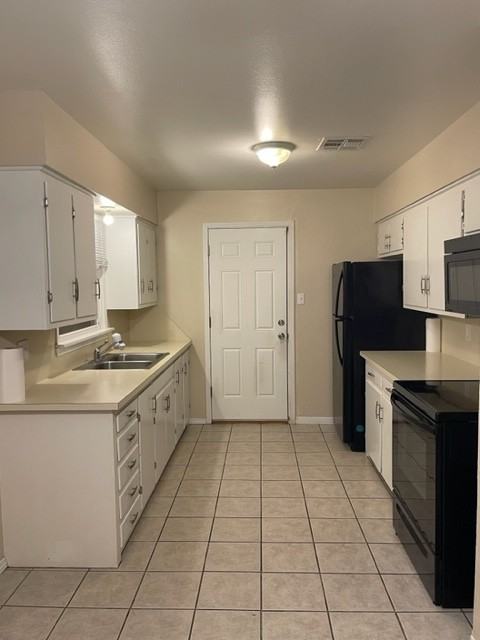3812 Nw Bell Ave #NA - Photo 7 of 28