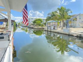 30872 Minorca Dr #NA - Photo 1 of 1