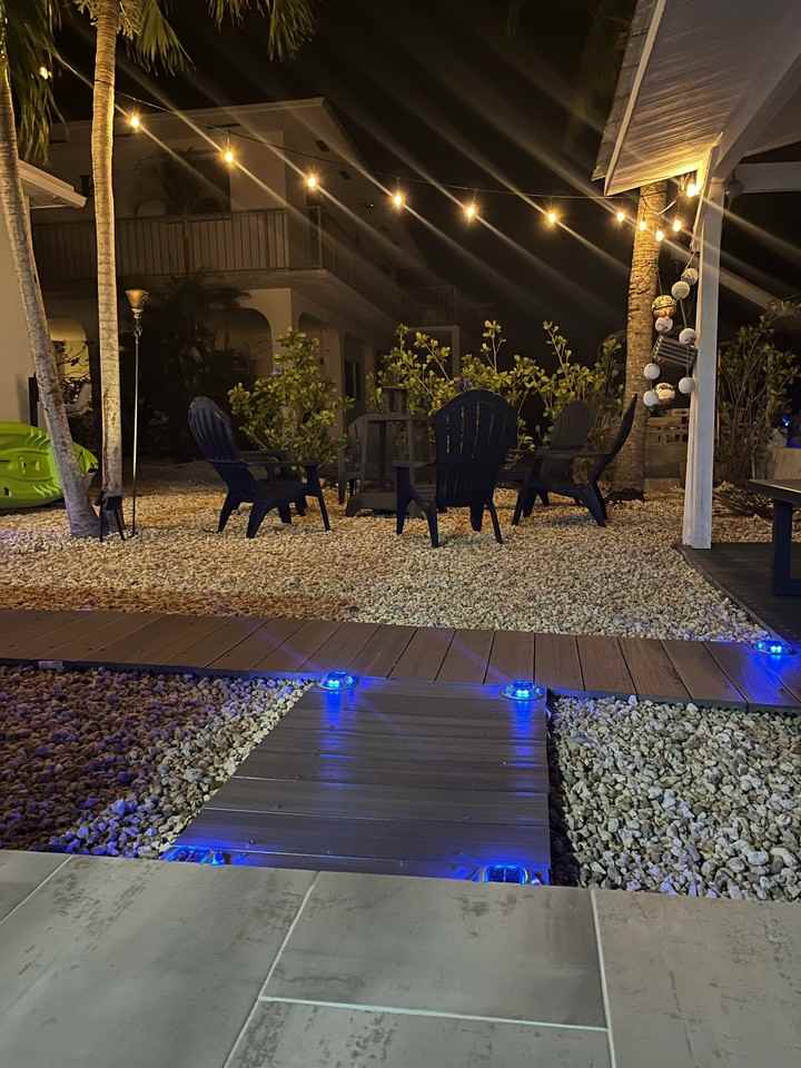 30872 Minorca Dr #NA - Photo 4 of 22