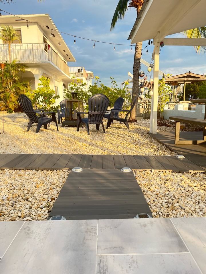 30872 Minorca Dr #NA - Photo 5 of 22