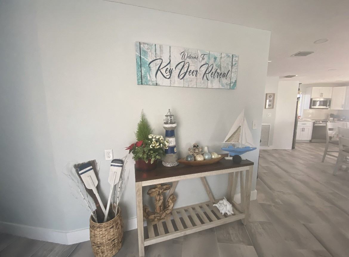 30872 Minorca Dr #NA - Photo 6 of 22