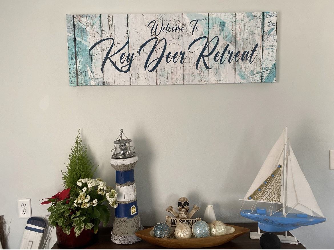 30872 Minorca Dr #NA - Photo 7 of 22